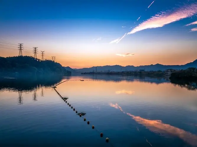 创意稳定性