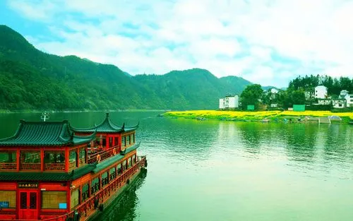 创意高质量